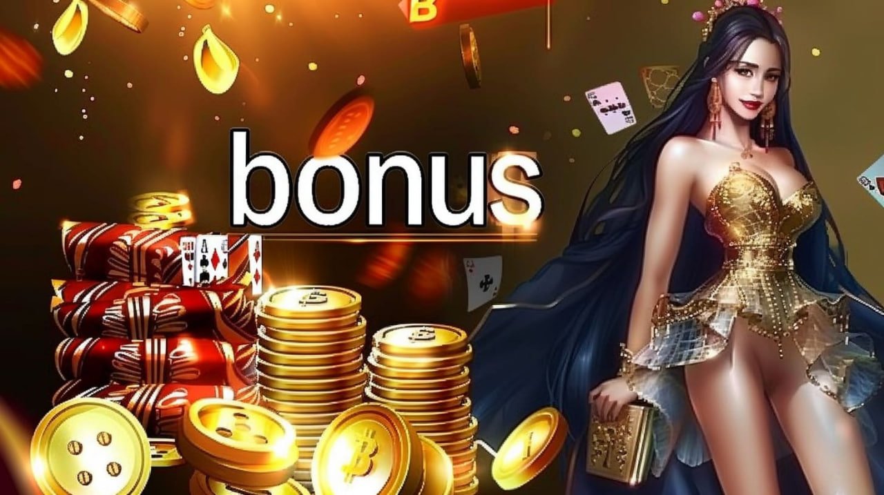 জুয়েল বোনাঞ্জা থিমে apk 499 মোবাইল দৃশ্য